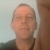 Profil du voisin