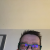 Profil du voisin