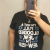 Profil du voisin