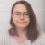 Profil du voisin