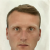 Profil du voisin