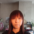 Profil du voisin