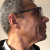 Profil du voisin