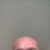 Profil du voisin