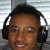 Profil du voisin
