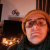 Profil du voisin
