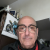 Profil du voisin