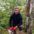 Profil du voisin