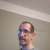 Profil du voisin