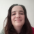 Profil du voisin