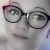 Profil du voisin
