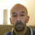 Profil du voisin