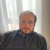 Profil du voisin