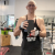 Profil du voisin