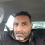 Profil du voisin