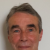 Profil du voisin