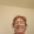 Profil du voisin