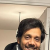 Profil du voisin