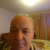Profil du voisin