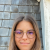 Profil du voisin