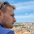Profil du voisin