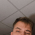 Profil du voisin
