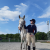 Profil du voisin
