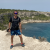 Profil du voisin