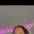 Profil du voisin