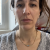 Profil du voisin