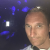 Profil du voisin