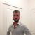 Profil du voisin