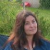 Profil du voisin
