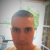 Profil du voisin