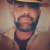 Profil du voisin