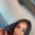 Profil du voisin