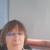 Profil du voisin