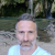 Profil du voisin