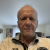 Profil du voisin