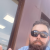 Profil du voisin