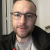 Profil du voisin