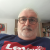 Profil du voisin