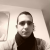 Profil du voisin