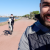 Profil du voisin