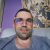 Profil du voisin
