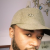 Profil du voisin