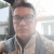 Profil du voisin