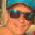 Profil du voisin