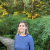 Profil du voisin