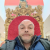 Profil du voisin